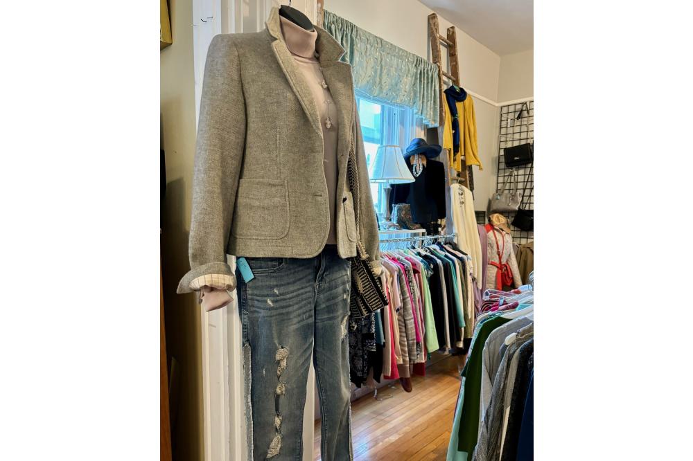 boutique3
