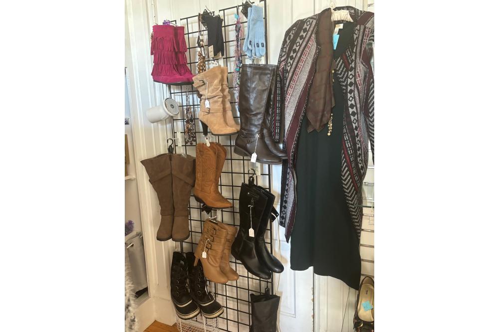 boutique4
