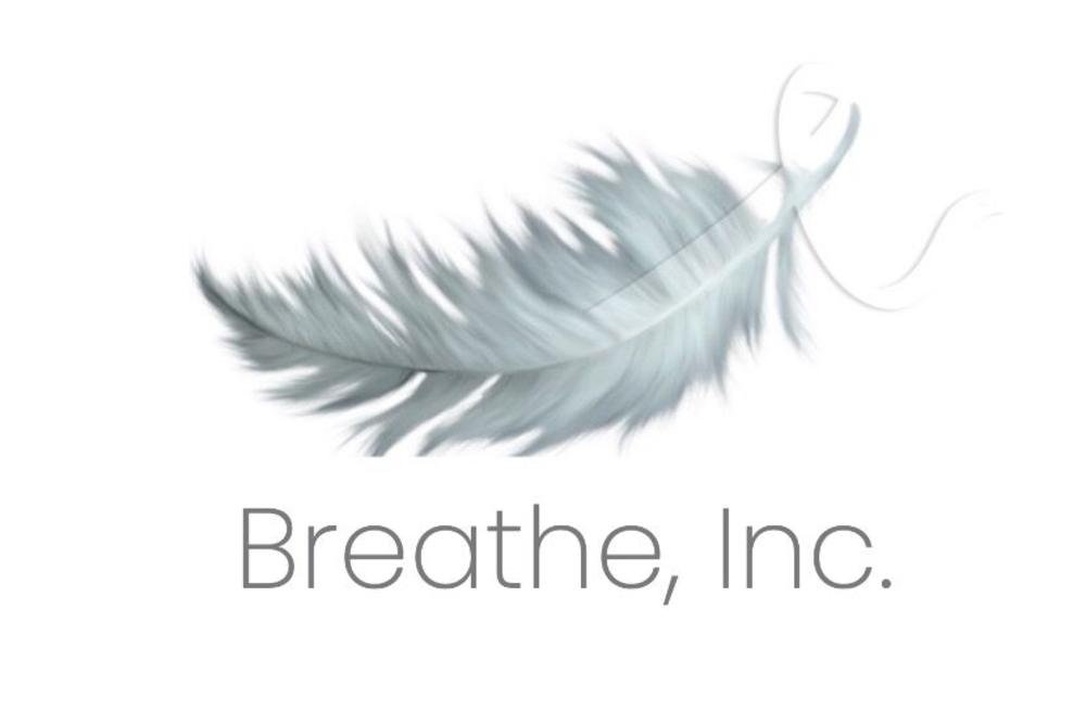 Breathe Inc