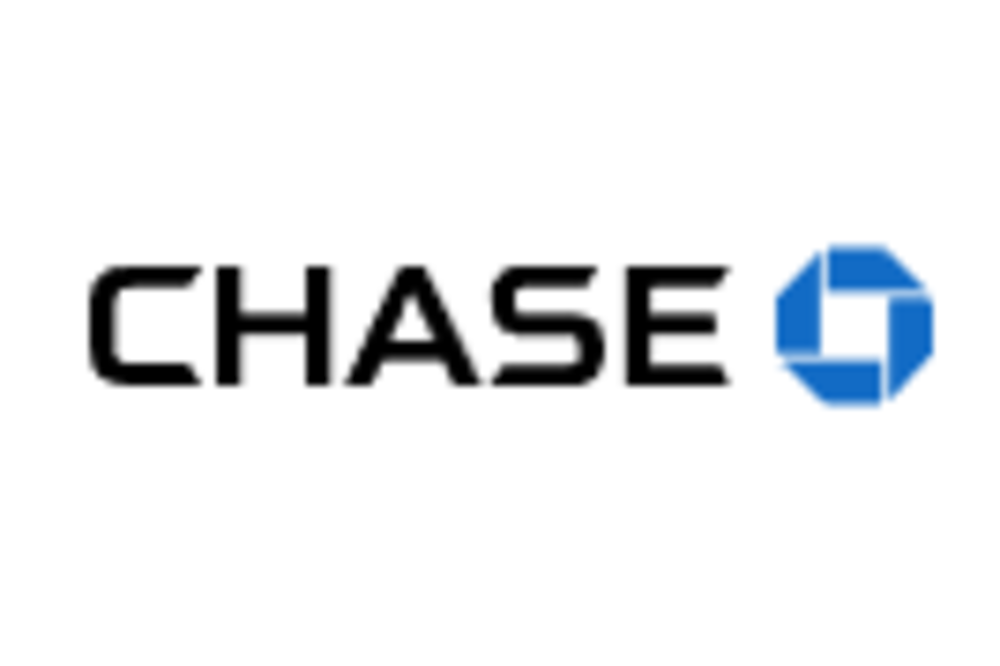 chase