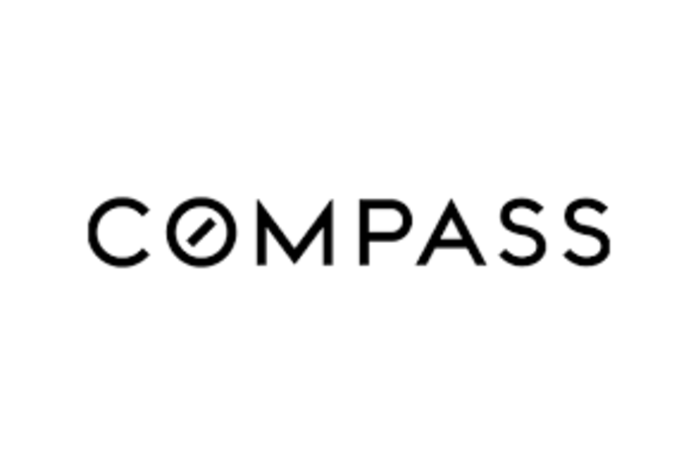 tom coulman compass