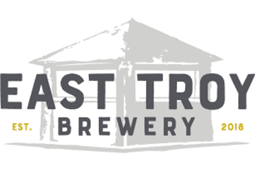 east troy brewery