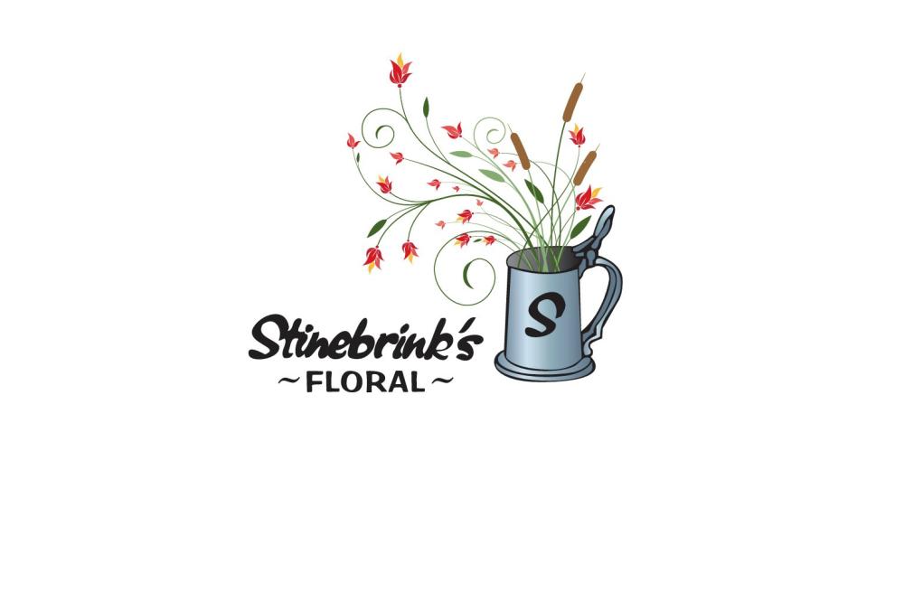 Floral nLogo