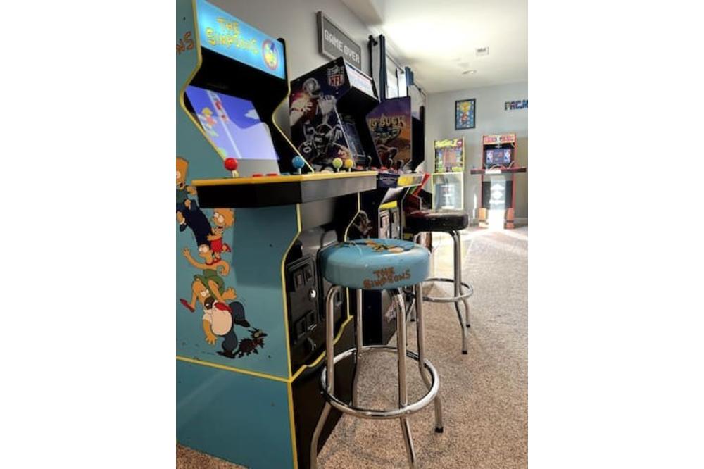 gameroom2