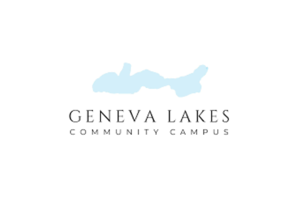 geneva lakes community campus