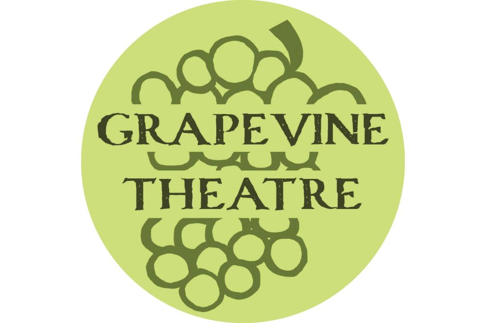 grapevine logo