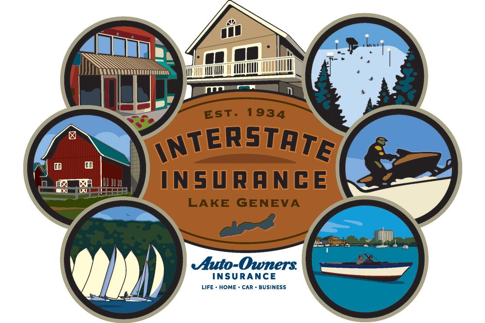 Interstate Insurance Logo_NEW_2021