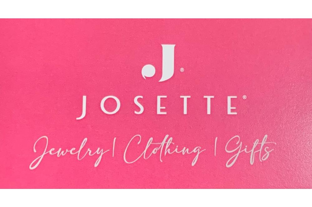 josette