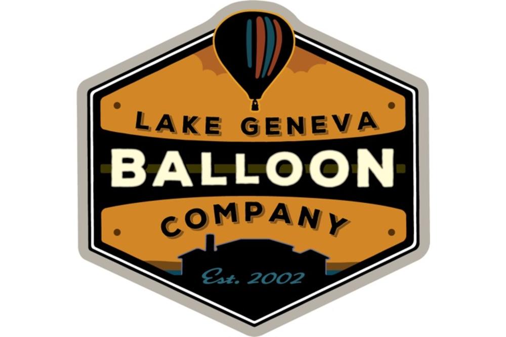 Lake Geneva Balloon Company