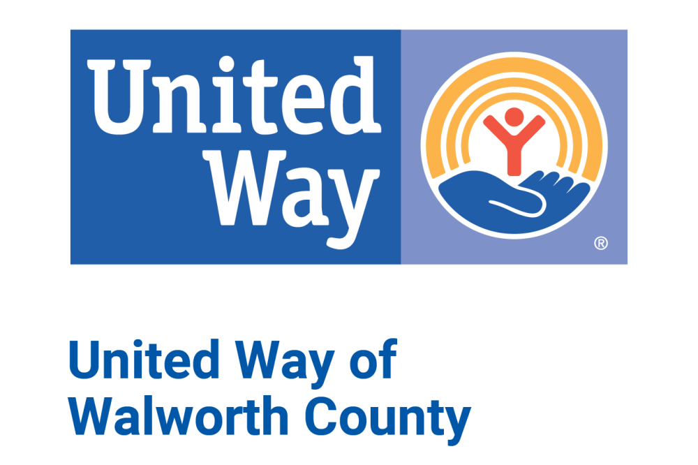 United Way of Walworth County