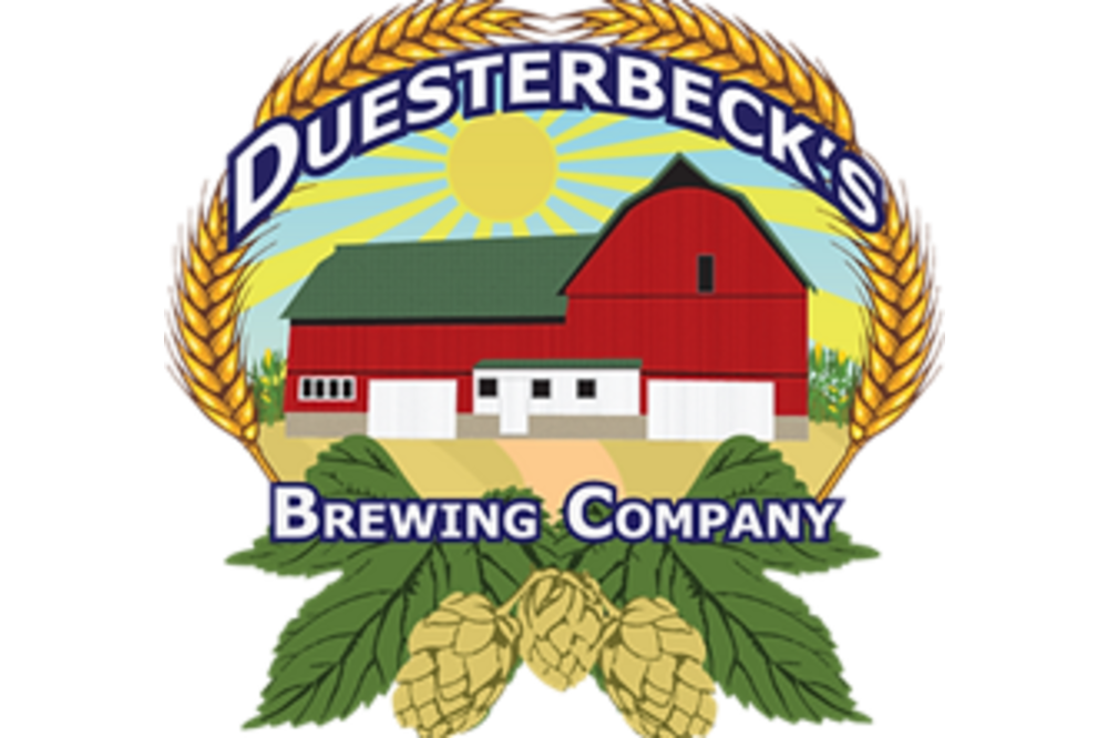 Duesterbeck's Brewing Company