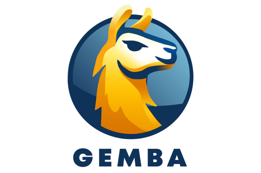 logo