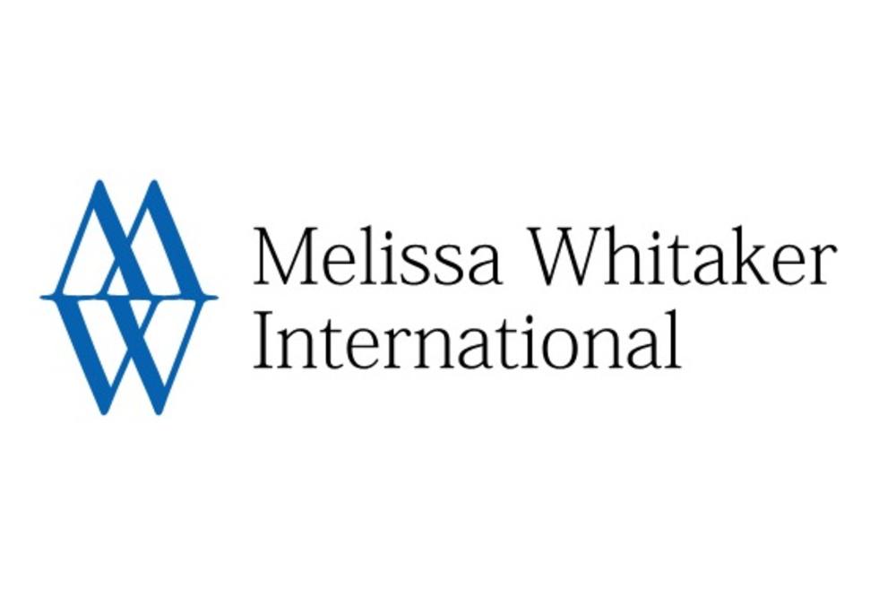 logo cropped