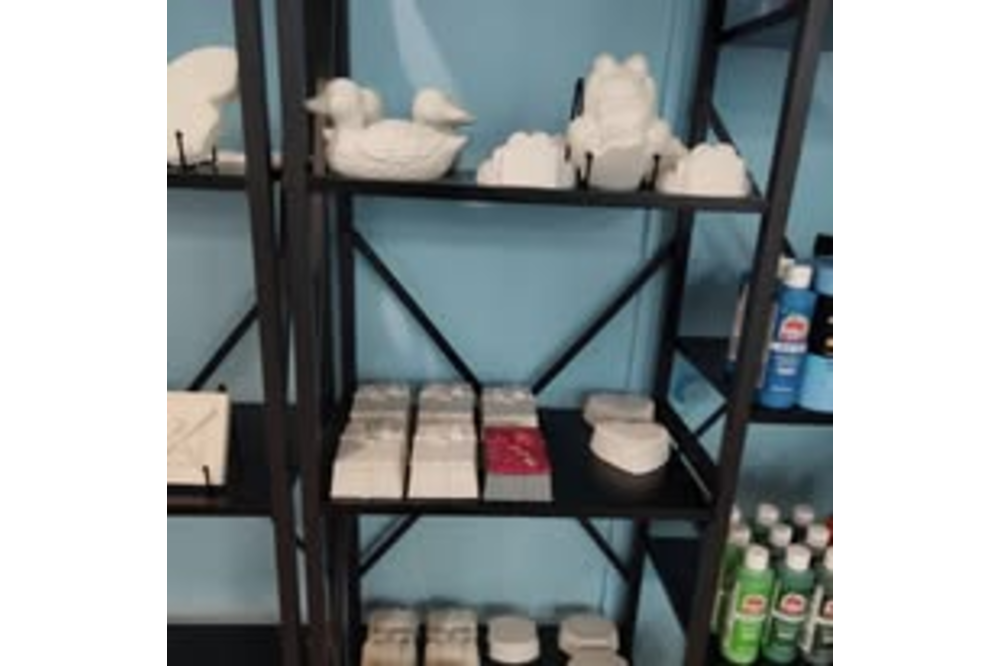 molds