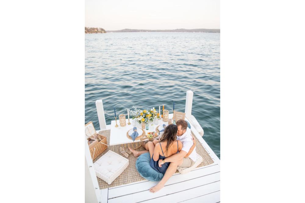 romance