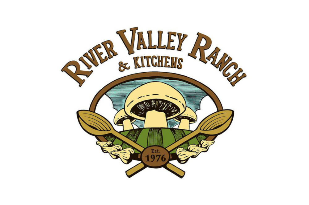 RVR Logo