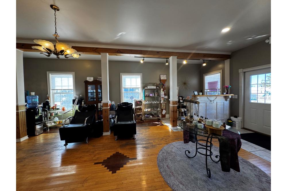 salonstudio2