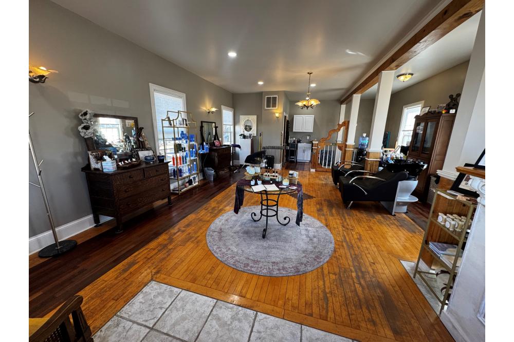 salonstudio1
