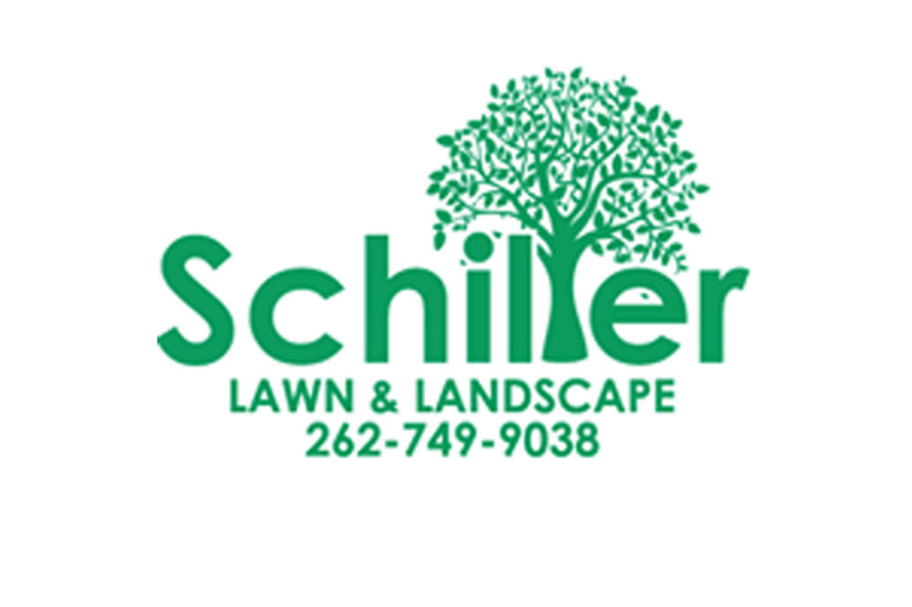 Schiller