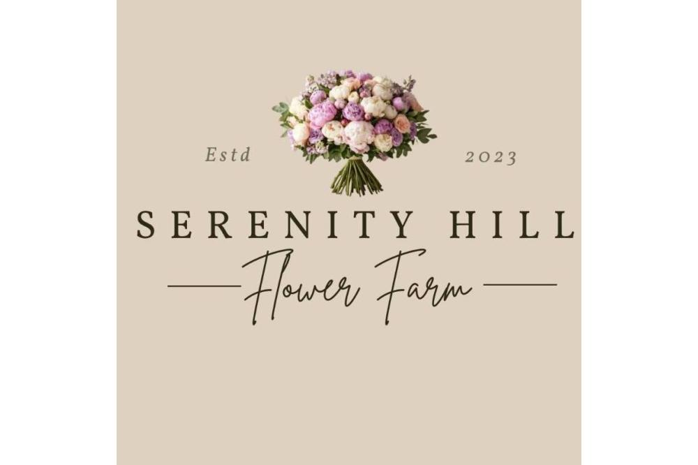 serenity hill flower