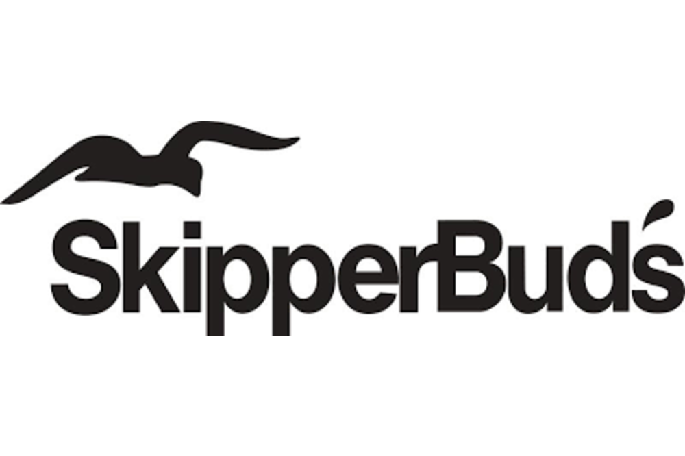 skipperbuds
