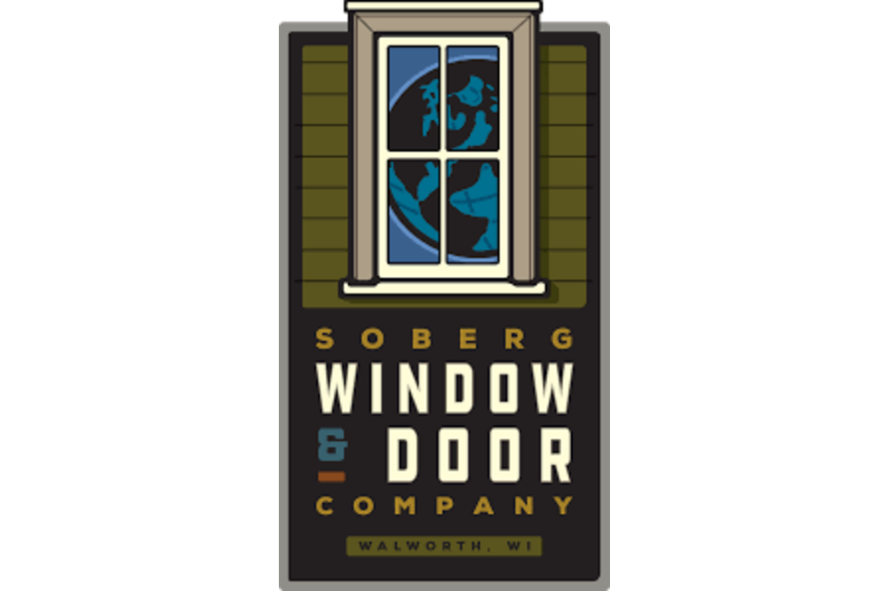 soberg window