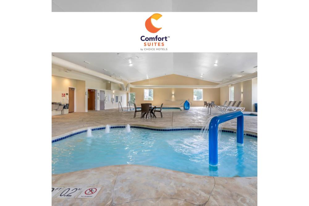 Spring Break Discount