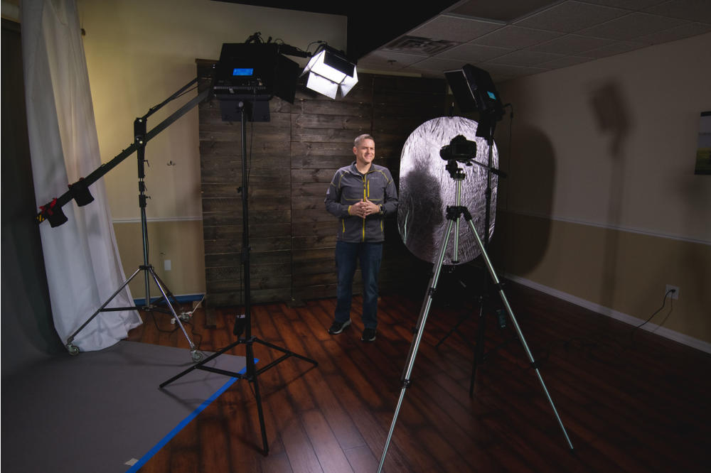 photo studio2
