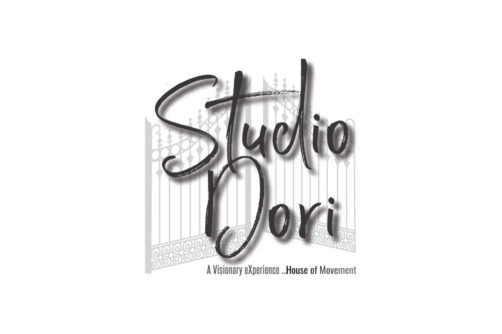studio dori revised