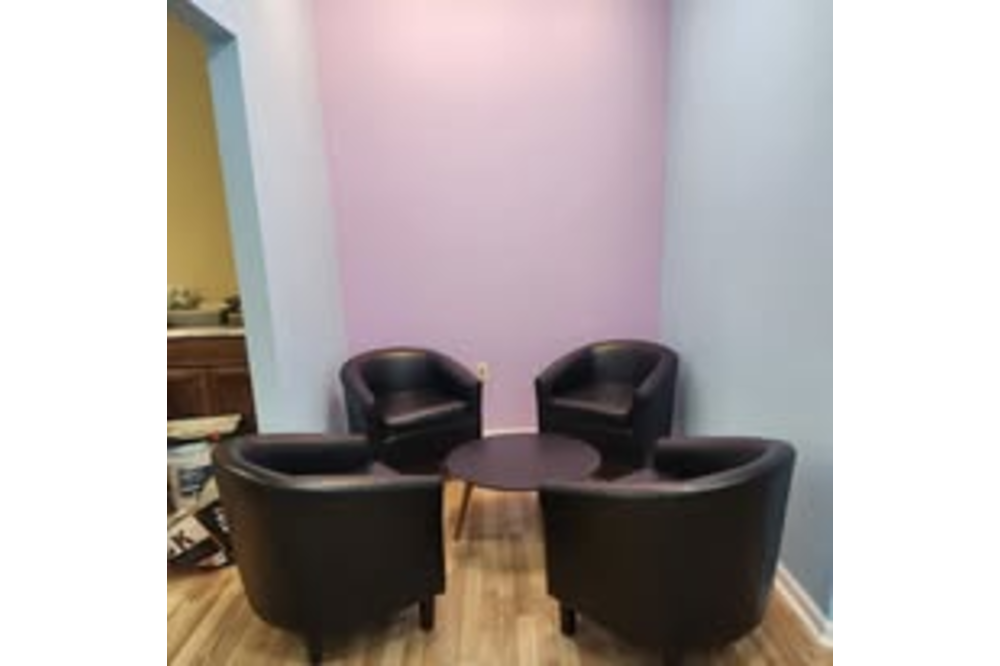 studio2