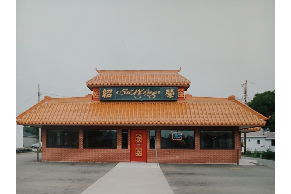 su wings lake geneva