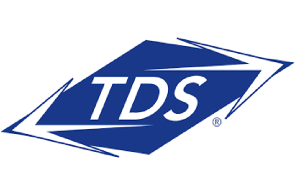 tds telecom