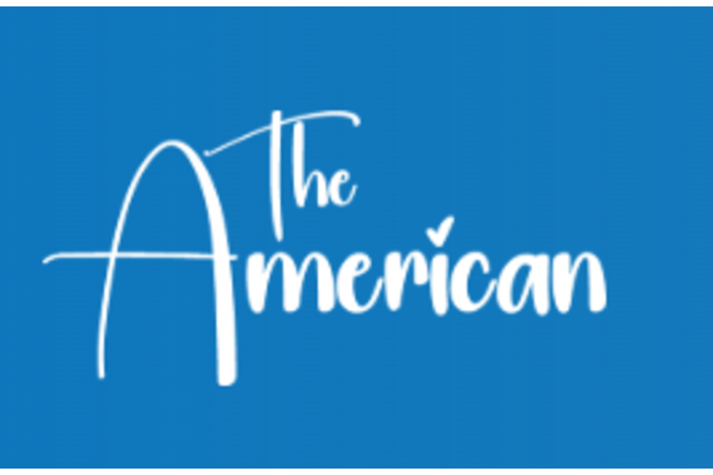 the american hotel williams bay