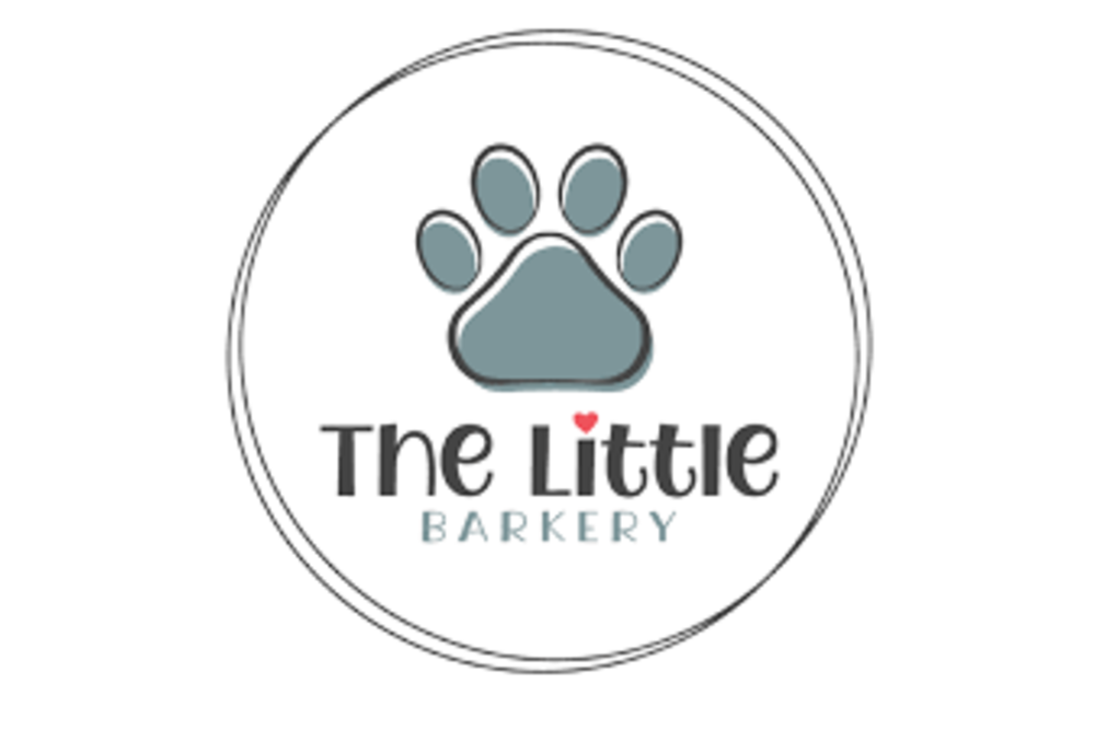the little barkery