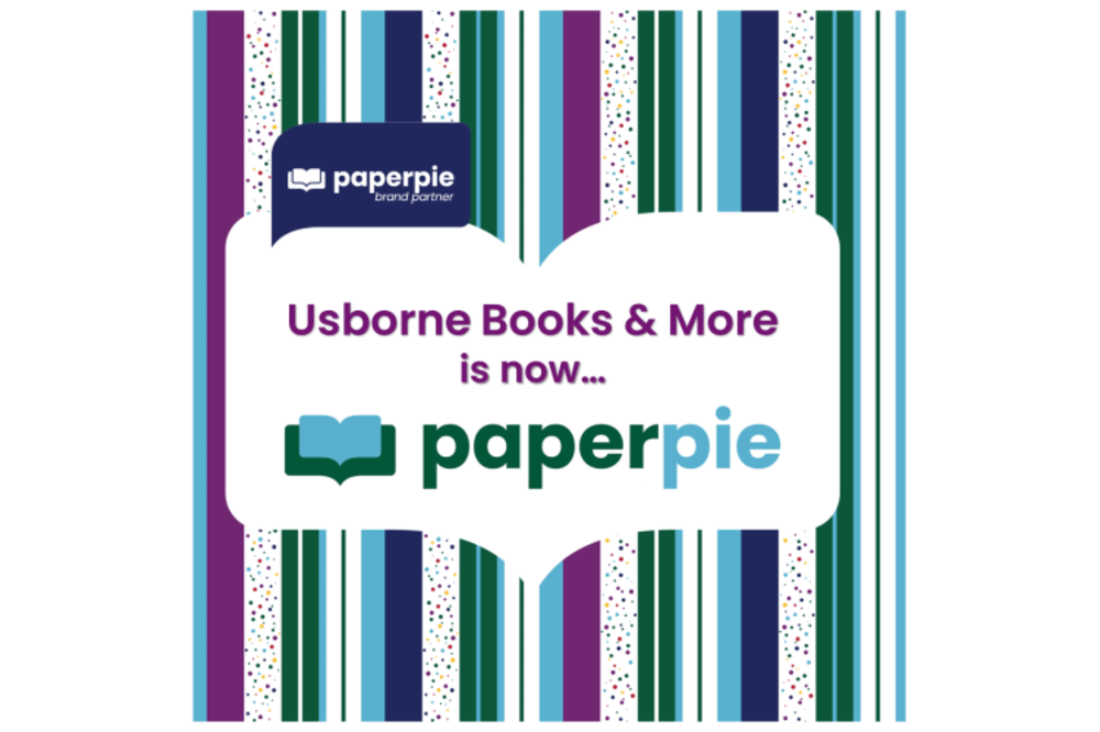 paperpie formerly ubam