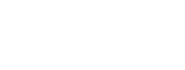 Destination Toronto logo (reverse)