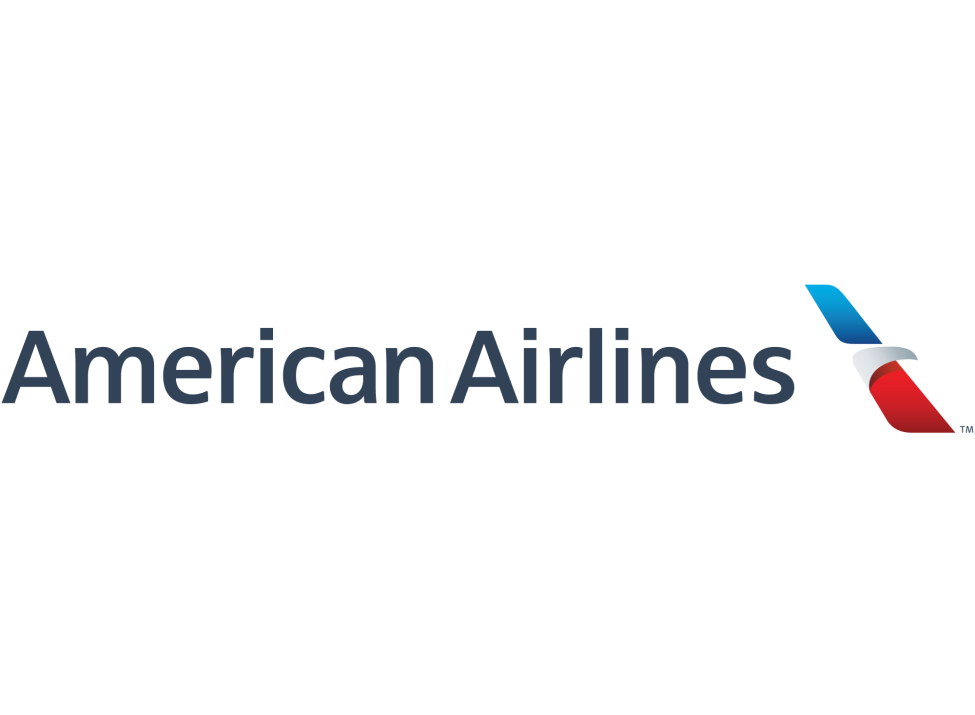 American Airlines