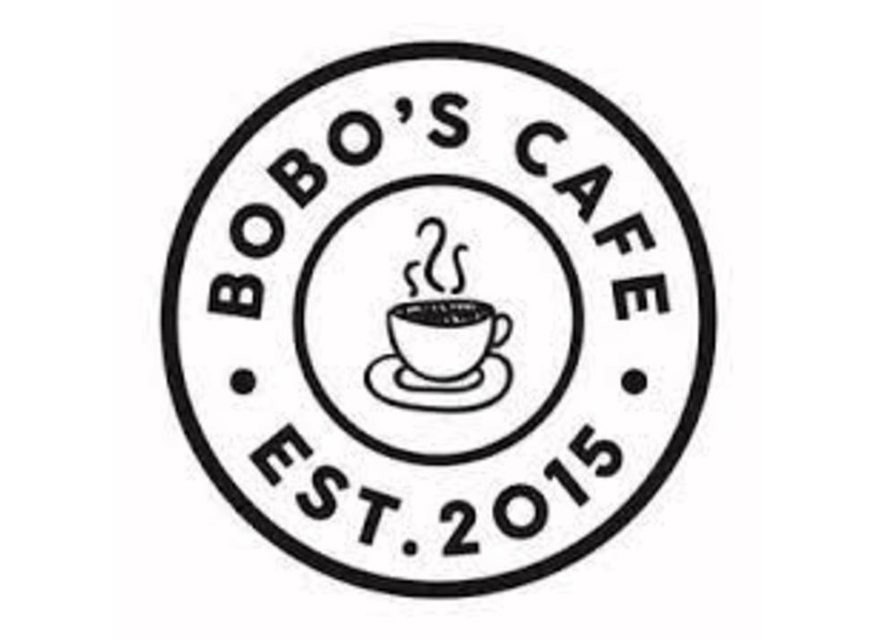 Bobo's Cafe