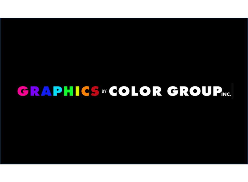 Color Group Inc