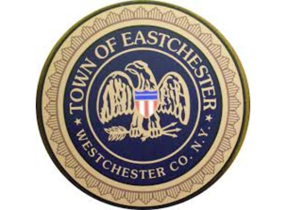 Eastchester seal