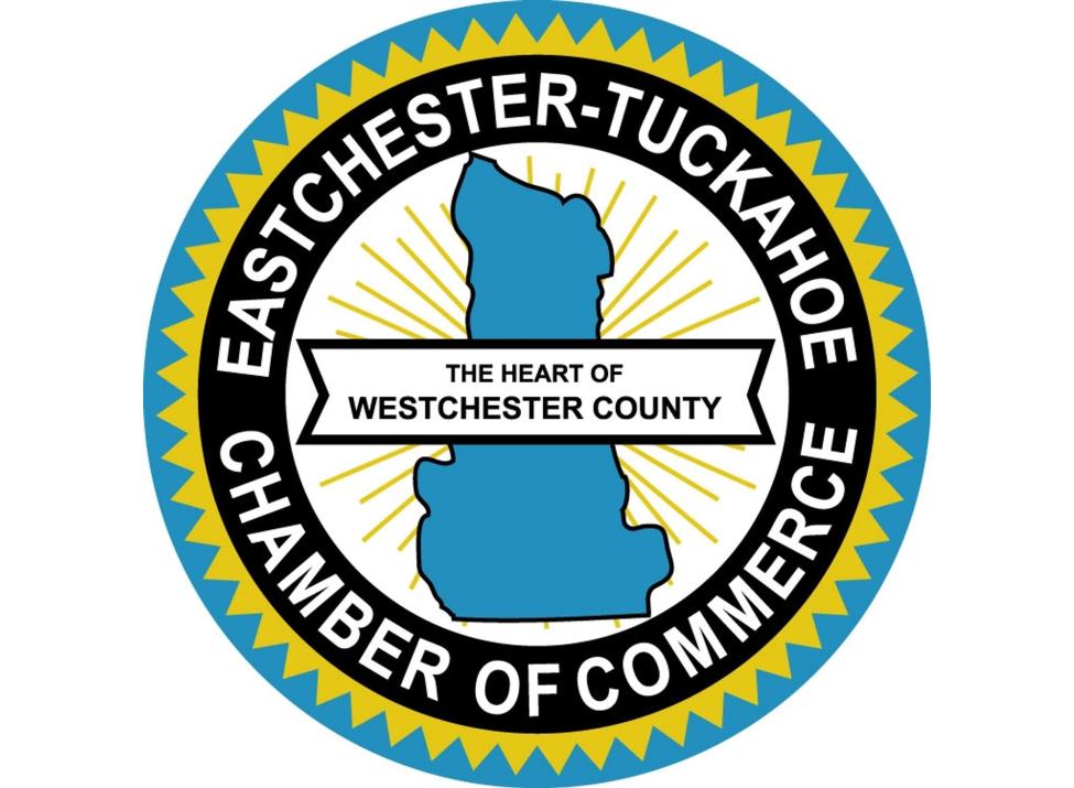 Eastchester-Tuckahoe CofC logo
