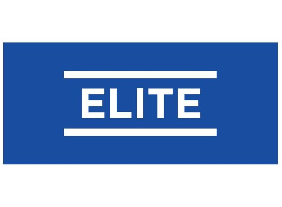 Elite logo