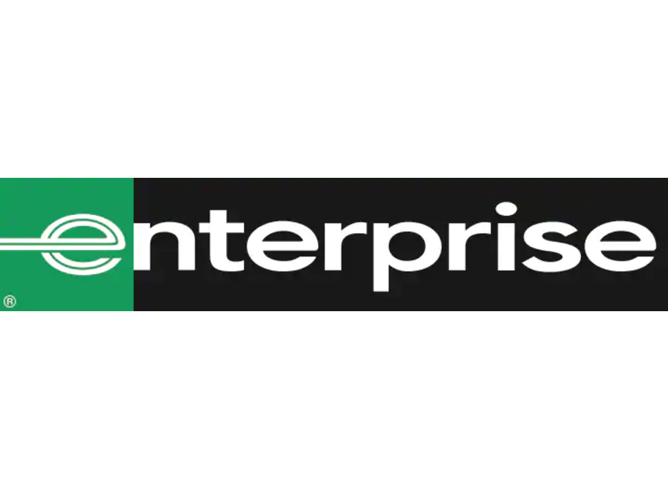 Enterprise logo