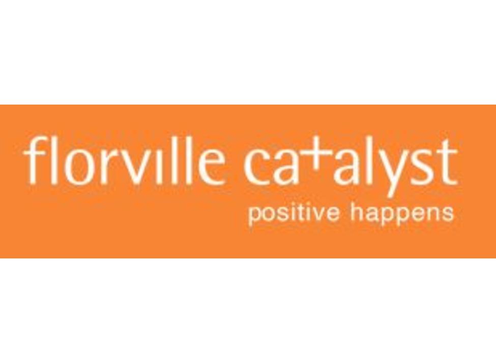 Florville logo