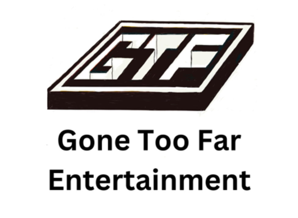 GTF logo