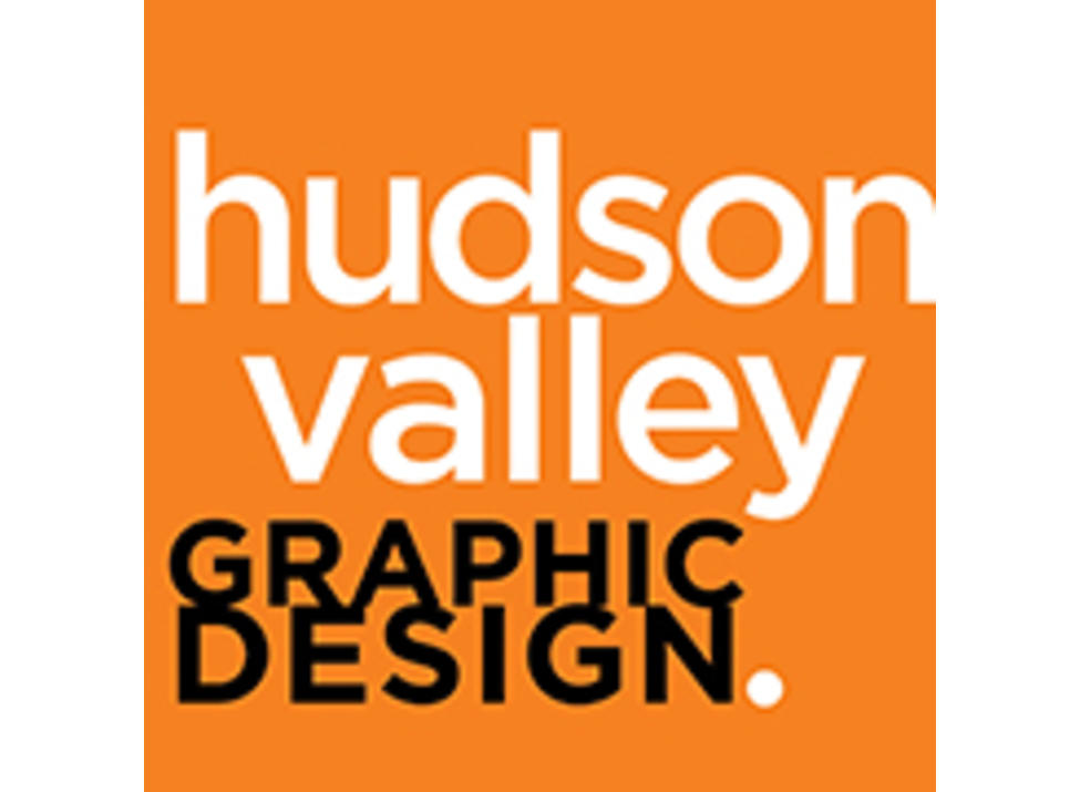 HVGD logo