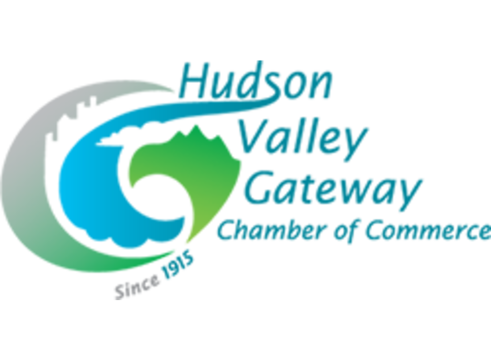 Hudson Valley Gateway CoC Logo