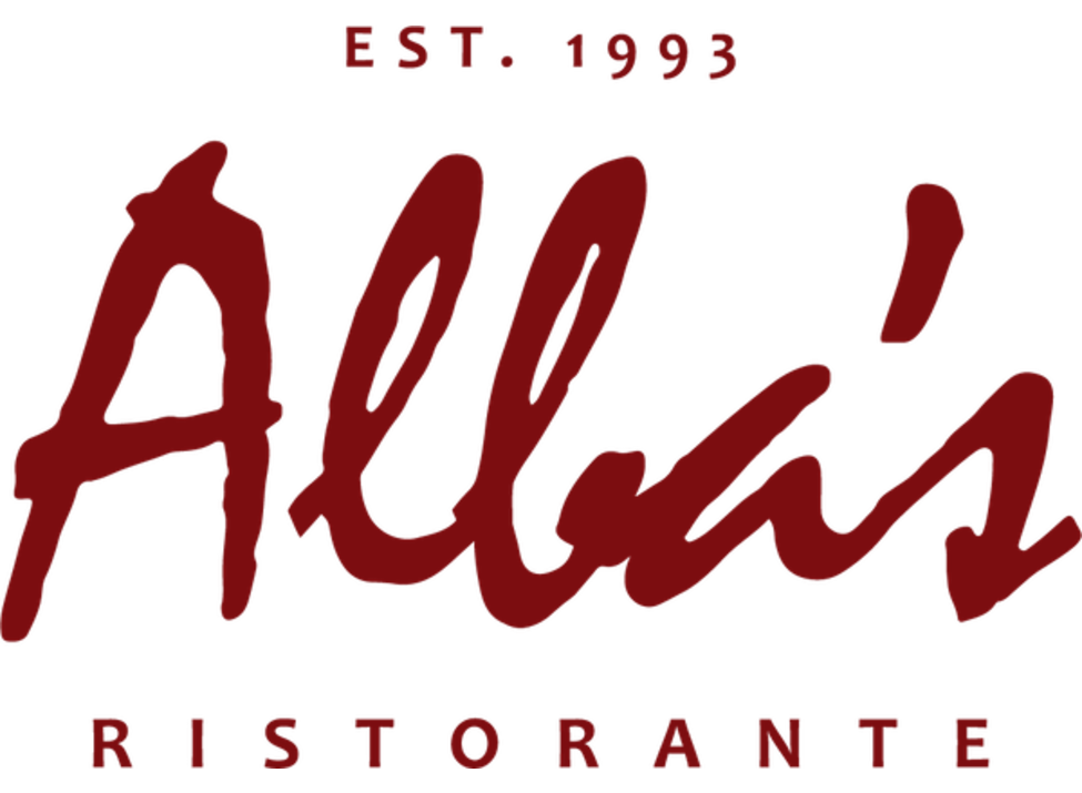 Alba's Ristorante