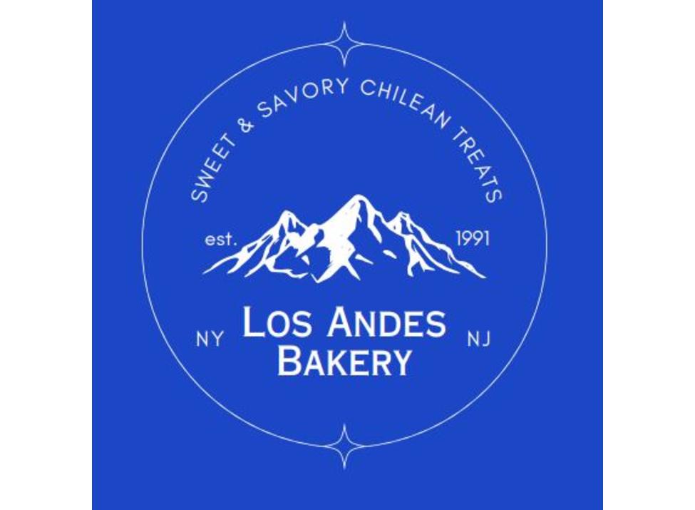 Los Andes Bakery