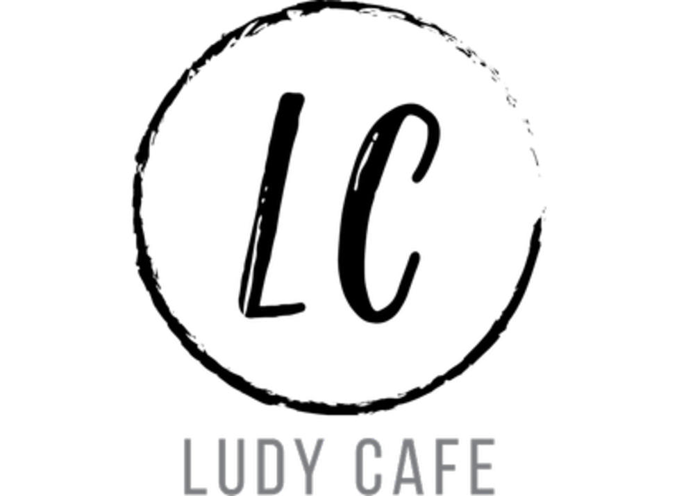 Ludy Cafe